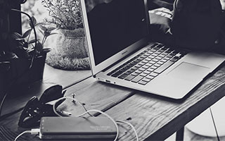 配资:专业正规安全股票配资公司-清盘提示