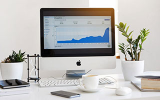 股市杠杆怎么开:想买股票用哪个软件-一则传闻引爆市场！机器人板块逆市崛起 究竟发生了什么？