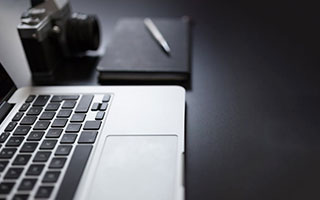 融资怎么买股票:股票配资论坛-9月2日港股收盘：恒指跌0.47% 中芯国际领跌成分股